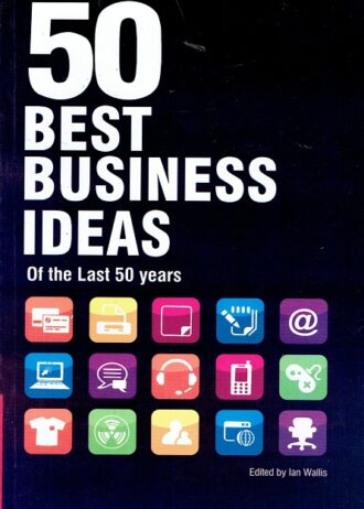 50 best business ideas 001