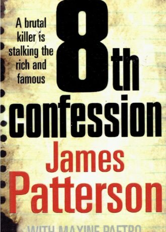 8th confession 001