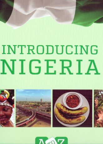 Introducing nigeria 001