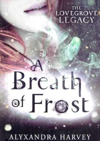 a breath of frost 001