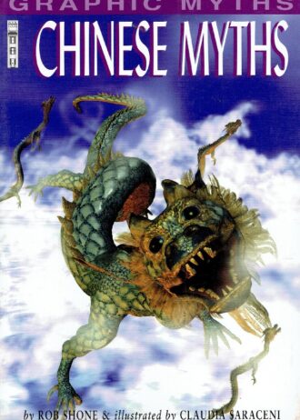 chinese myths 001