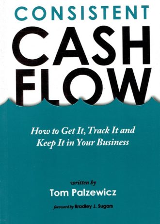 consistent cash flow 001