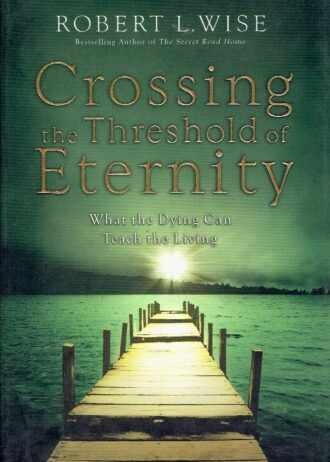 crossing the threshold of eternity 001
