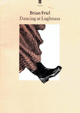 dancing at lughnasa 001