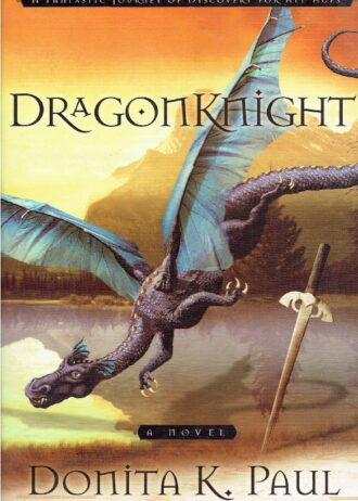dragon knight 001