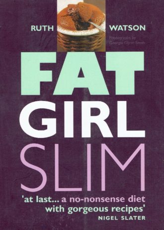 fat girl ..slim 001