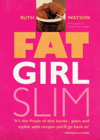 fat girl slim 001
