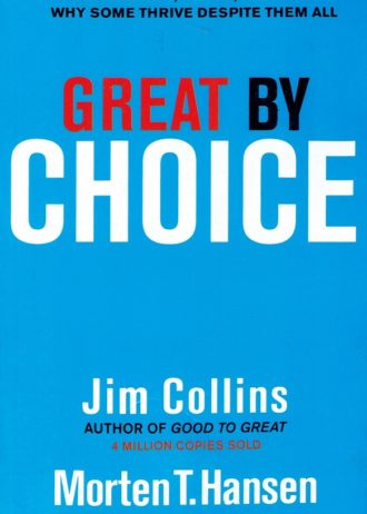 great by choice 001