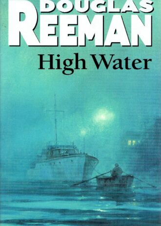 high water 001
