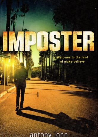 imposter 001