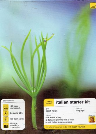 italian starter kit 001