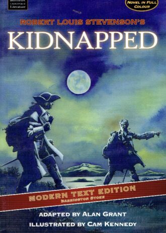 kidnapped2 001