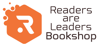 Readers Are Leaders Bookshop-Read to Lead!
