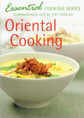 oriental cooking 001