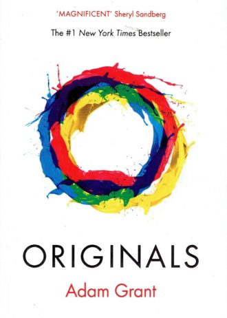 originals 001