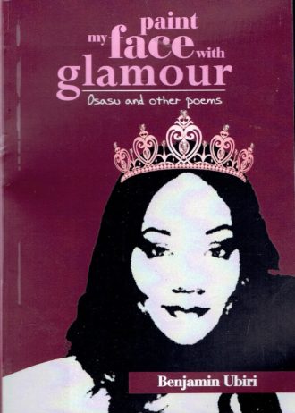 paint my face with glamour 001