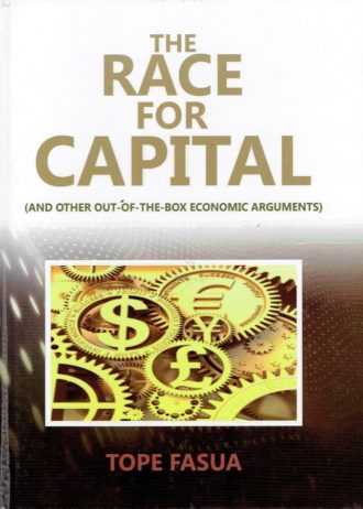 race for capital 001