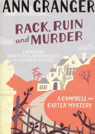 rack, run and murder 001