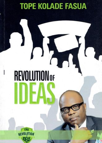 revolution of ideas 001