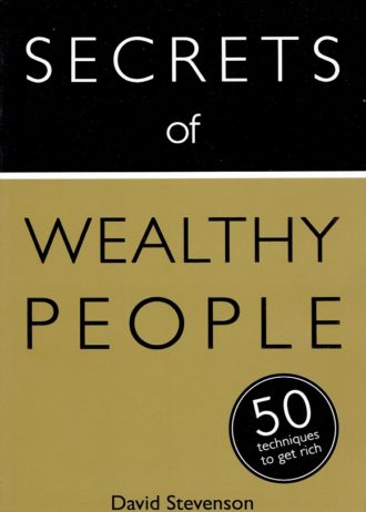 serets of wealty people 001