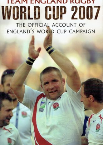 team england rugby 001