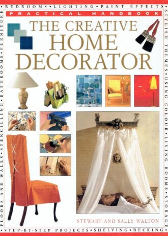 the creative home decorator 001