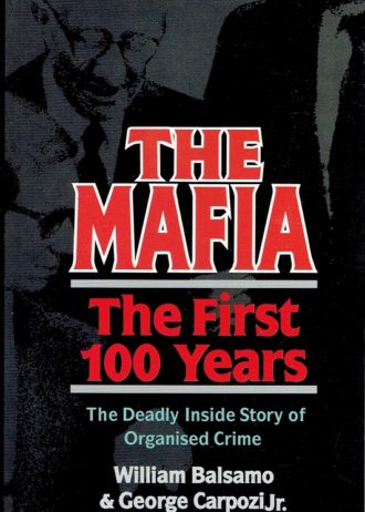 the mafia 001