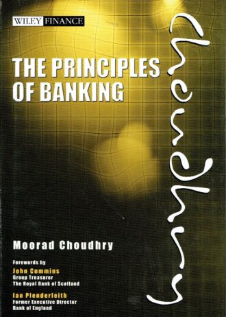 the principles of banking 001