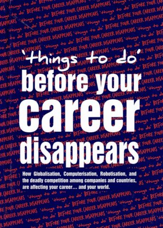 things to do before your career 001