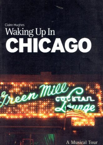 waking up in chicago 001