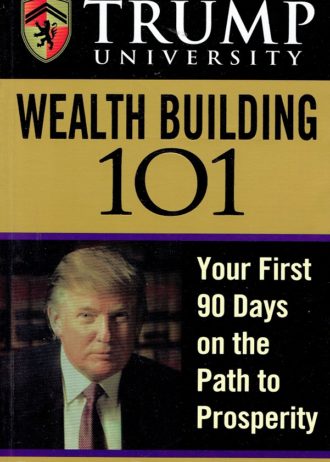 wealth building 001