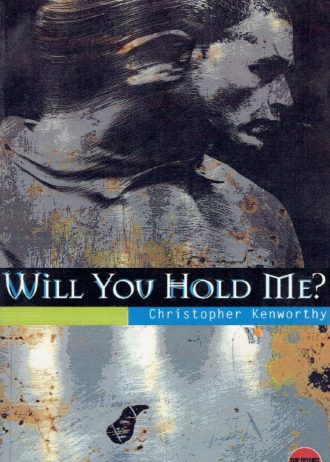 will you hold me 001