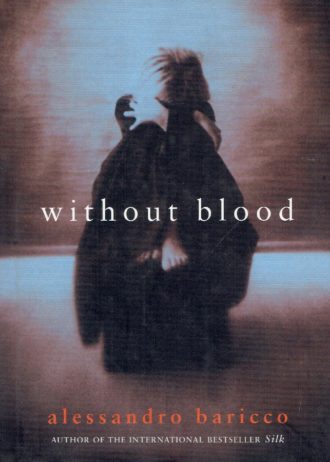 without blood 001