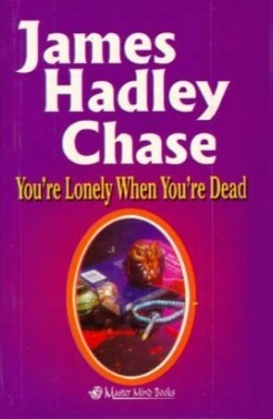 you-are-lonely-when-you-re-dead