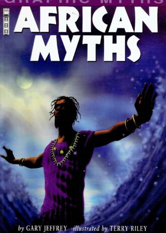 african myths 001
