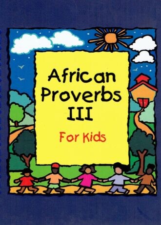 african proverbs 3 001