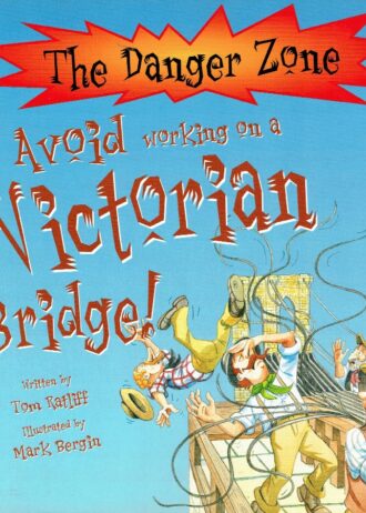 avoid working on a victorian 001