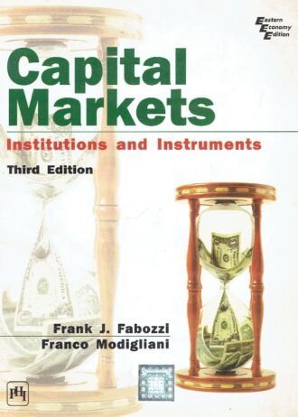 capital markets 001