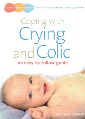 coping with crying and colic 001