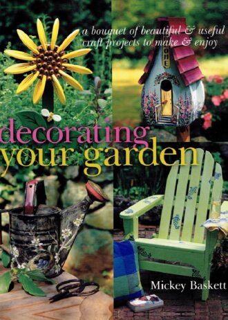 decorating your garden 001