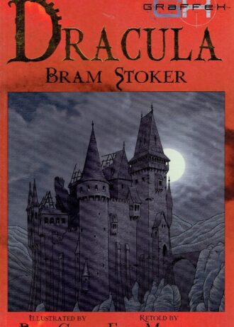 dracula bram stoker 001