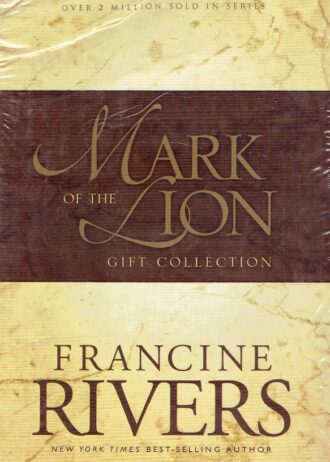 mark of the lion 001