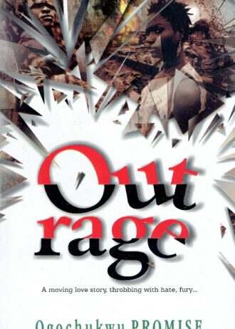 out rage 001
