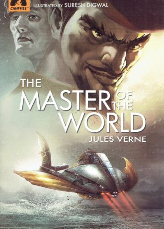 the master of the world 001