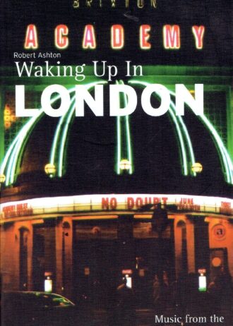 waking up in london 001