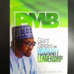 PMB: GIANT STRIDES IN VISIONARY LEADERSHIP