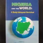 NIGERIA AND THE WORLD