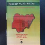 THE DEBT TRAP IN NIGERIA