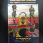 LIBERATING NIGERIA