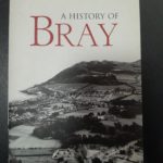 A HISTROY OF BRAY